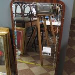 437 7574 MIRROR